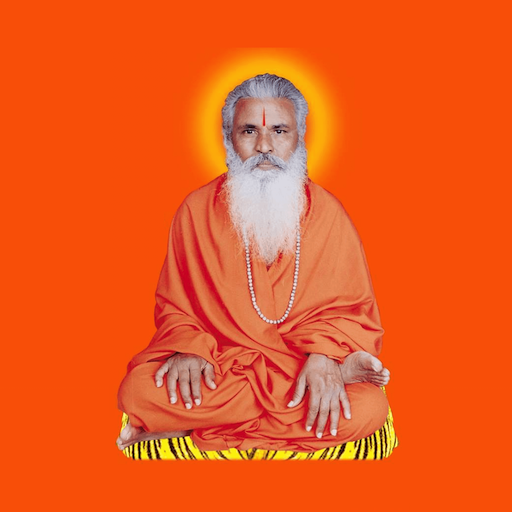 Yogeswara - యోగేశ్వర for  Android – Latest Version & Features app icon