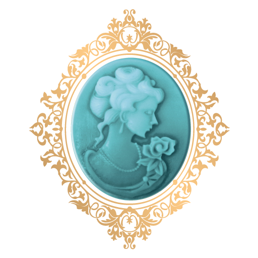 Tiffany Flowers logo