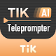 Teleprompter – Video Scripts