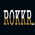 Free Rokkr movies TV walkthrough2.0