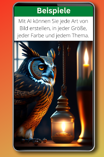 App-Vorschau