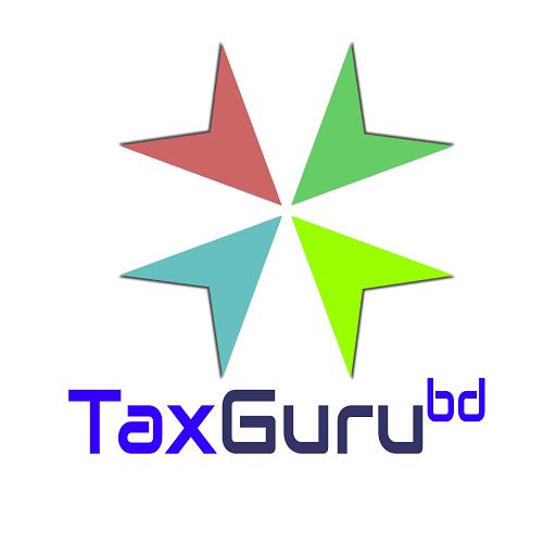 TaxGuru BD Apps on Google Play