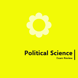 Icon image Political Science Exam