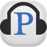 Auto Launch Pandora icon