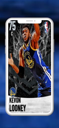 Warriors Cards and Games