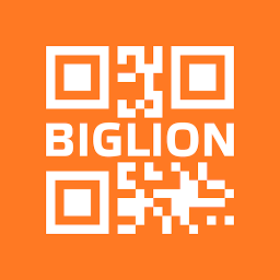 Icon image Biglion партнер