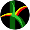 KOUHMAN icon
