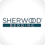 Cover Image of Download SHERWOOD BEDDING  APK