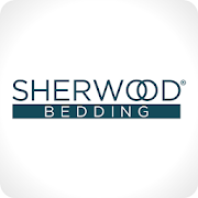 SHERWOOD BEDDING