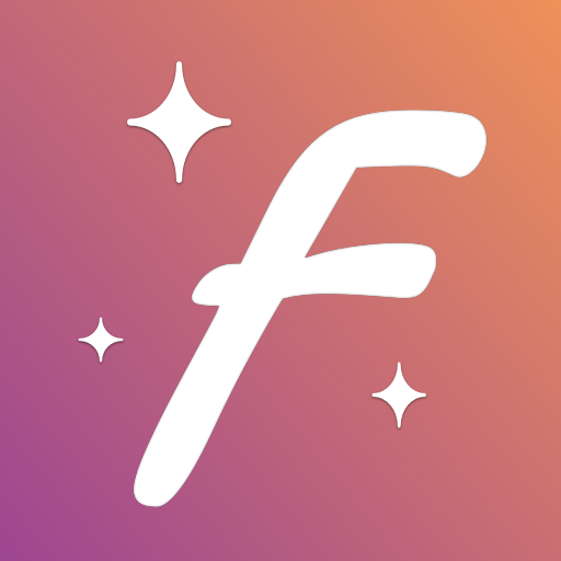 Fairytrail: Dating For Nomads 11.9.2 Icon