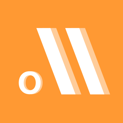 OfflineFeed - RSS Reader logo