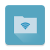 WiFi File Manager icon