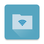 WiFi File Manager Apk
