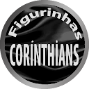 Figurinhas do Corinthians