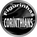 Figurinhas do Corinthians
