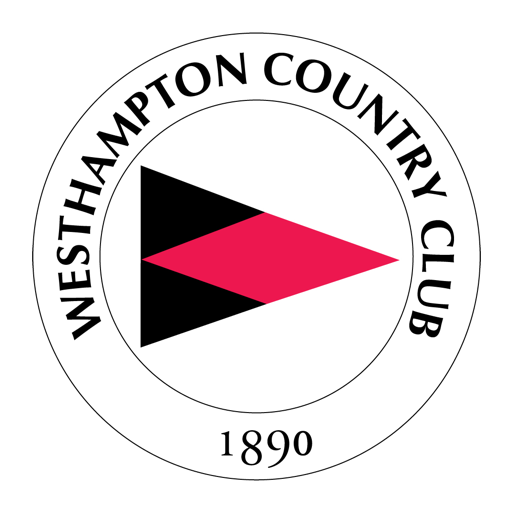 Westhampton Country Club logo