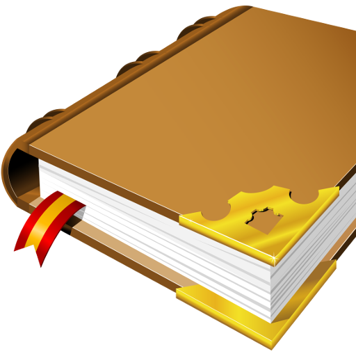 ABIN OFICIAL TEC. DE INTEL. DE