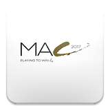 Compass Group MAC 2017 icon