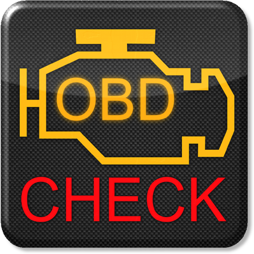 WIFI OBD2 Scanner Car Engine light check Code Reader diagnostic tool Torque app 
