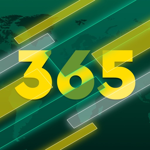 Bet365 App