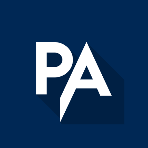 PLEINAIR Digitale logo