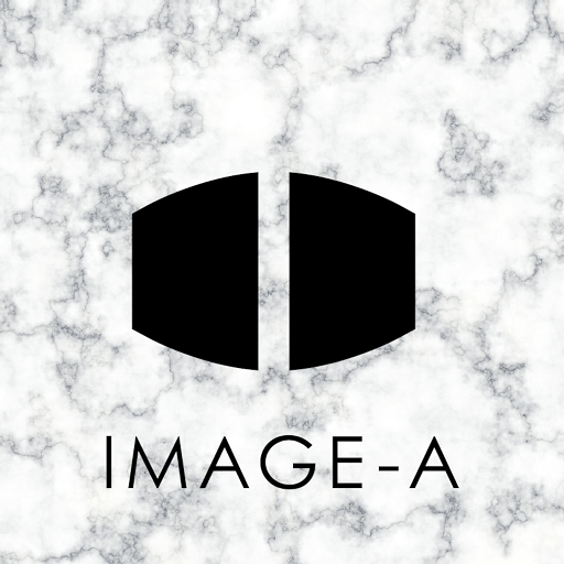 イメージア　サロンアプリ logo