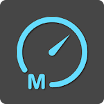 Cover Image of Download Multi Timer Free 4.4.1 APK