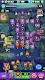 screenshot of Tomb Miner - Idle Merge Tycoon