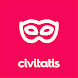Guía de Venecia de Civitatis - Androidアプリ