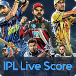 Cover Image of डाउनलोड क्रिक फीड - लाइव क्रिकेट स्कोर और अपडेट 1.0.39 APK
