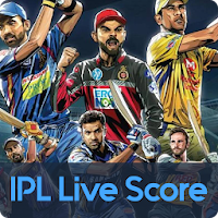 Crick Feed – Live Cricket Score & Update