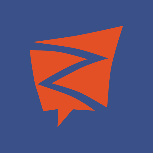 Zinguist - AppWisp.com
