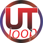 Cover Image of Download UT Loop Pro: Unlimited VPN  APK