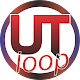 UT Loop Pro Скачать для Windows