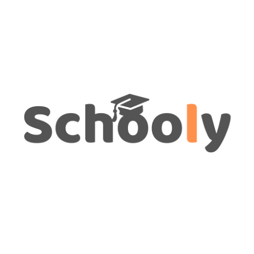 Schooly Изтегляне на Windows