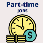 Cover Image of Unduh Part time online jobs  APK