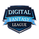 DFL - Fantasy Cricket App