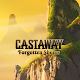 Castaway | Escape Adventure My