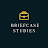 Briefcase studies. APK - Download for Windows