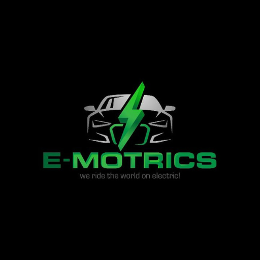 Emotrics Header - AppWisp.com