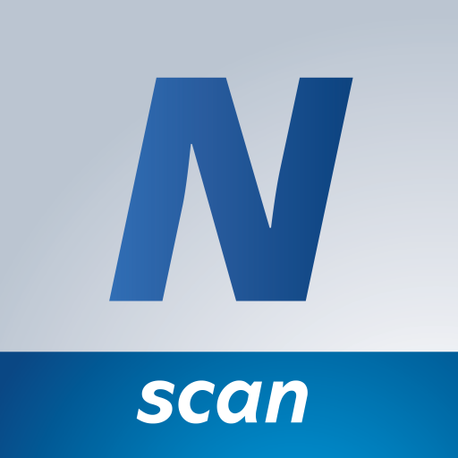 Norte Ticket Scan Download on Windows
