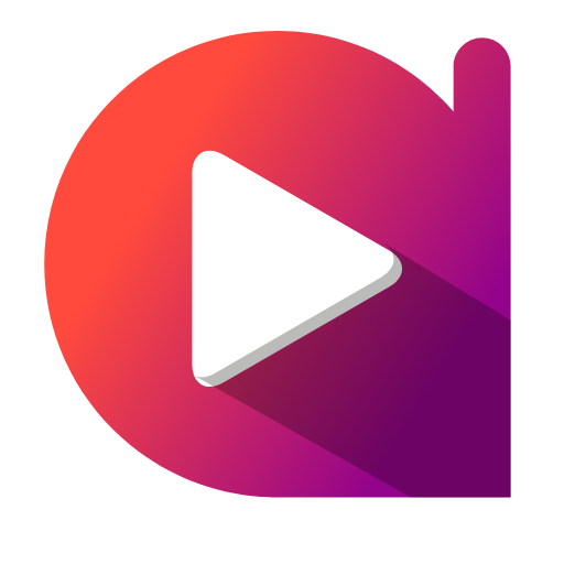 Klapper logo