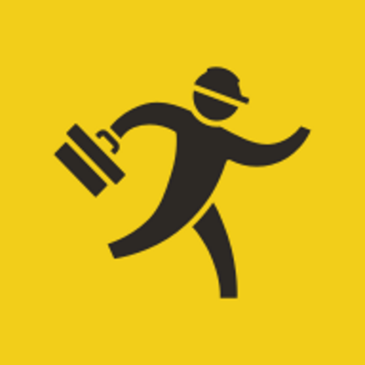 Tukang.com logo
