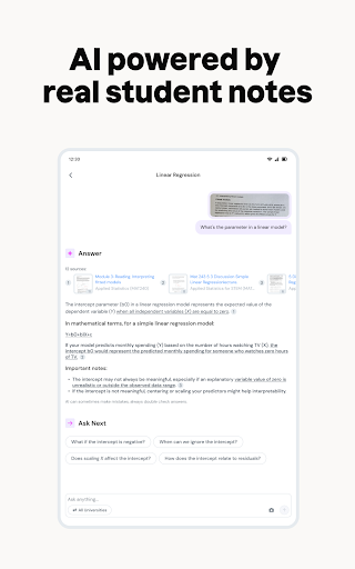 Logo https://play-lh.googleusercontent.com/ubJnyQhe9JfJVcdzbKzWBB0ekBNXsZ2MUI8THqAsCKA3O7ranKcSt1sFNAjdl9vV4pGHwS9ItgaeSV5aAzJF
