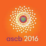 ASCB 2016 Annual Meeting icon