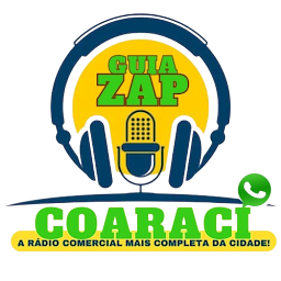 Icon image Guia Zap Coaraci