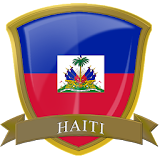 A2Z Haiti FM Radio icon
