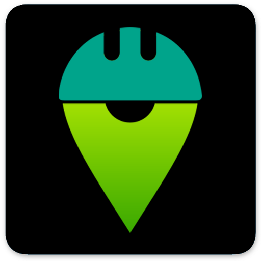 Meu Destino logo
