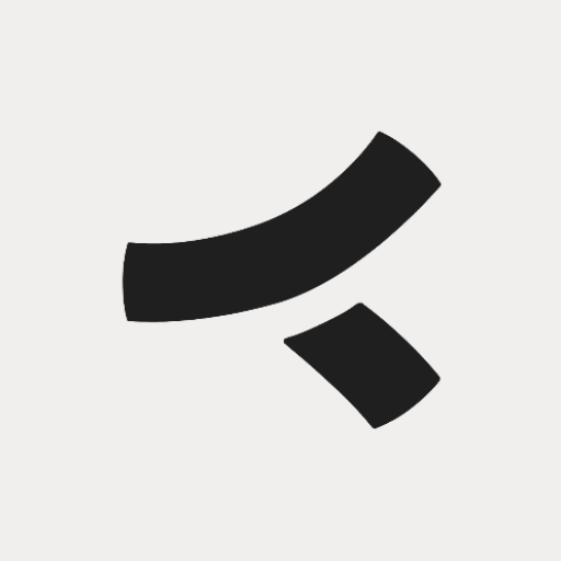 Comodule Updater logo