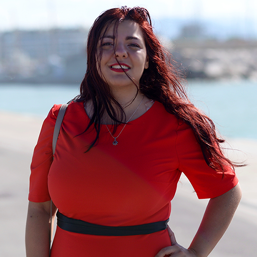 Ssbbw Live